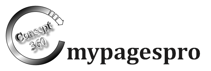 Mypagespro